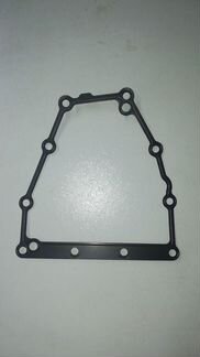 Прокладка задней крышки АКПП