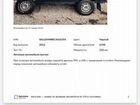 Land Rover Defender 2.2 МТ, 2012, 90 000 км объявление продам