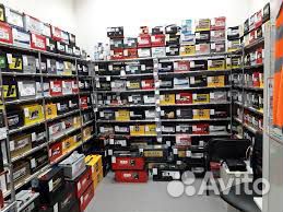 Аккумуляторы.Склад.Доставка.Установка