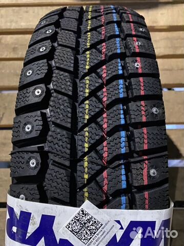 Viatti Brina Nordico V-522 185/65 R15 88T