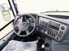 Городской автобус ПАЗ 320405-04, 2021 объявление продам
