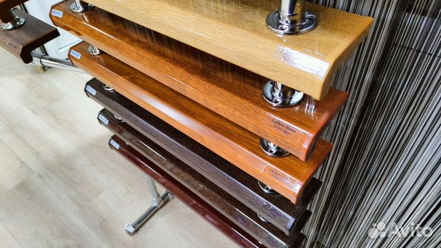 Подоконники Danke