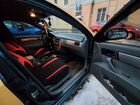 Chevrolet Lacetti 1.6 AT, 2008, 123 000 км
