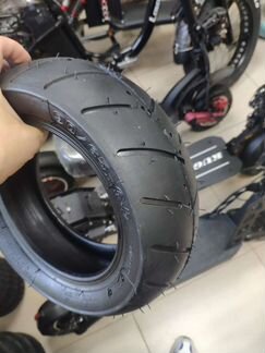 Покрышка для электросамоката