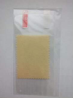 Защитная пленка для Philips Xenium I908