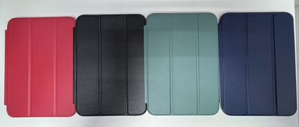 Чехол smart case для iPad mini 6 2021 8.3