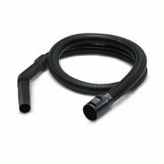 Шланг пылесоса Karcher, Шланг пылесоса bosch