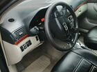 Toyota Avensis 1.8 AT, 2007, 180 000 км объявление продам