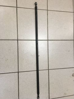 Тяга рулевая yamaha vk540 viking