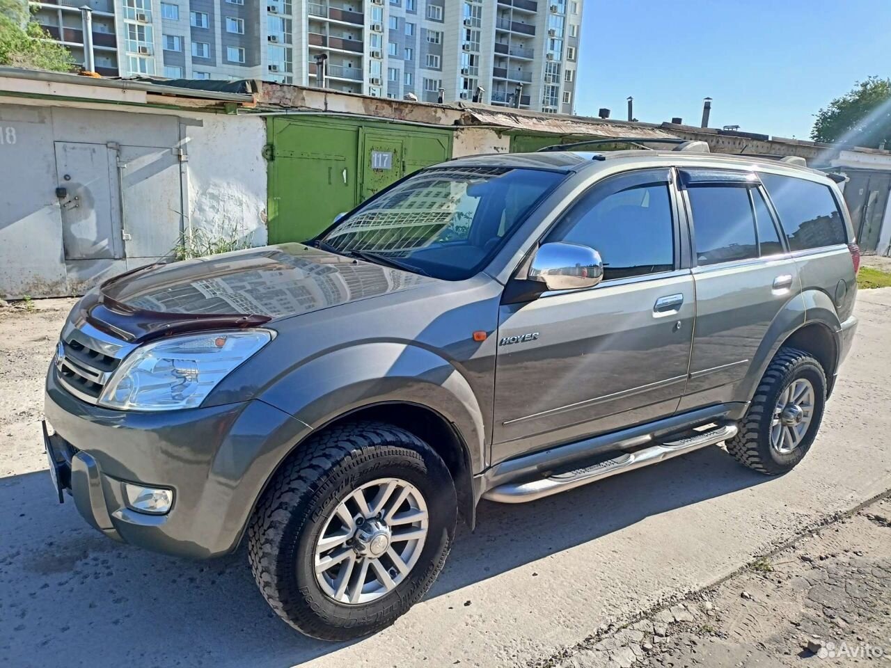 Бу ховер на авито. Бу ховер на авито