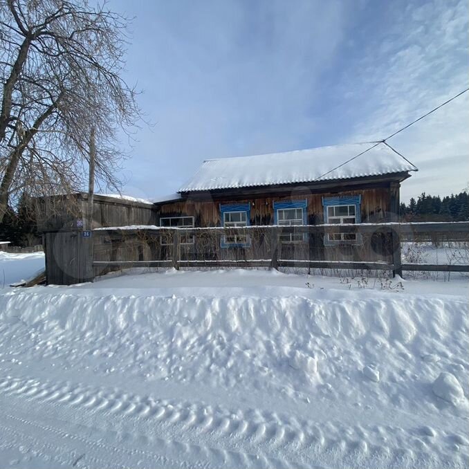 Тюхтет Красноярский край. Село Тюхтет Красноярский край.