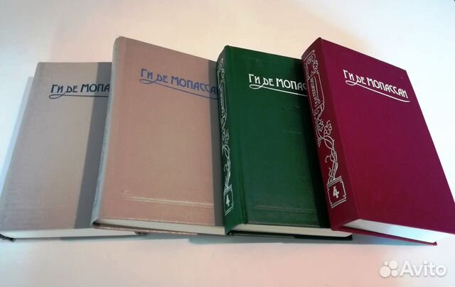 Классика, приключения и детективы