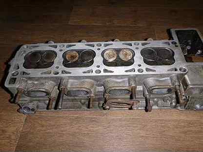 Ремонт головка газель. Как снять головку на газели. Ремонт головка газель. Головка блока цилиндров 2126. Гбц 2101 инжектор.