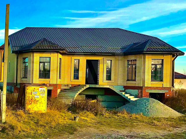 Авито Черкесск Недвижимость Купить С Фото