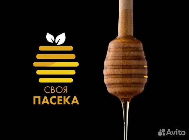 Разработка логотипов, визиток, создание сайта