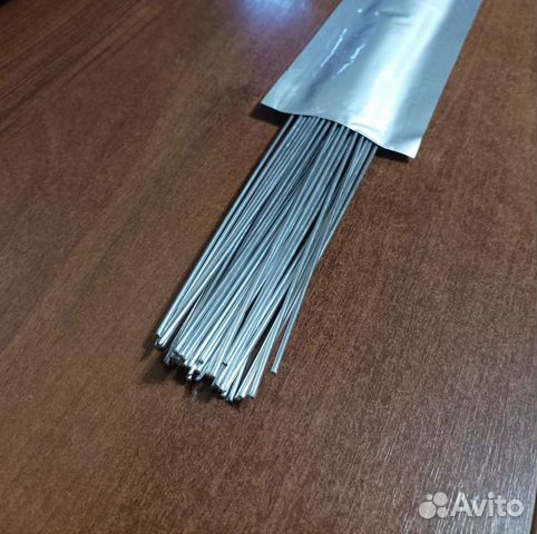 Castolin 192 для пайки радиаторов