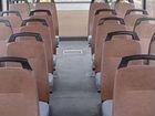 Городской автобус ПАЗ 3204, 2014 объявление продам