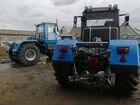 Трактор ХТЗ 150К-09-25, 2022 объявление продам