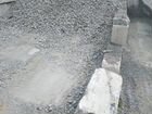 Щебень,асфальтный срез,дробленный бетон объявление продам