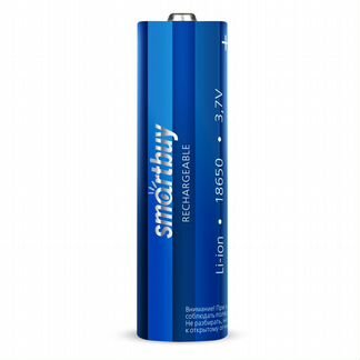 Аккумулятор smartbuy AAA, 800 mA*h, 53977