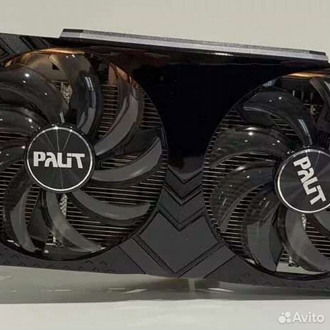 Видеокарта palit 1660. Palit GEFORCE GTX 1660 super. Palit GEFORCE GTX 1660 super OC. Palit GTX 1660 ti Dual. NVIDIA GEFORCE GTX 1660 super OC Palit.