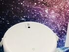 Новые робот-пылеососы и ручные Xiaomi Dreame объявление продам
