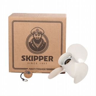 Винты на моторы Yamaha,Mercury,Suzuki,Tohatsu,Hond