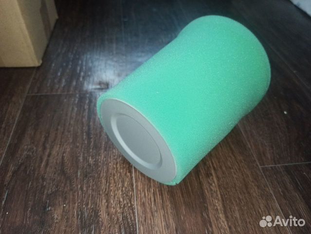 Воздуш фильтр CFMoto X4 X5HO X8 X8HO 0800-112000