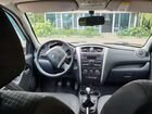 Datsun mi-DO 1.6 МТ, 2015, 75 800 км объявление продам