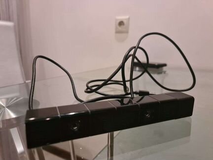 Камера для PS4 Sony PlayStation 4