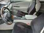 Lexus RX 3.5 AT, 2010, 110 000 км объявление продам