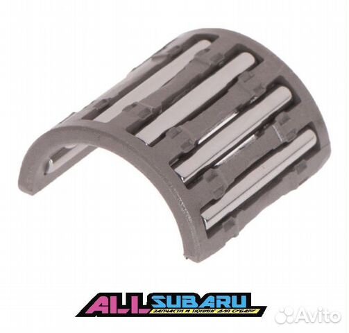 Подшипник хвостовика Subaru GDB 2003 - 2014