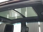 Audi Q7 3.0 AT, 2010, 128 000 км объявление продам