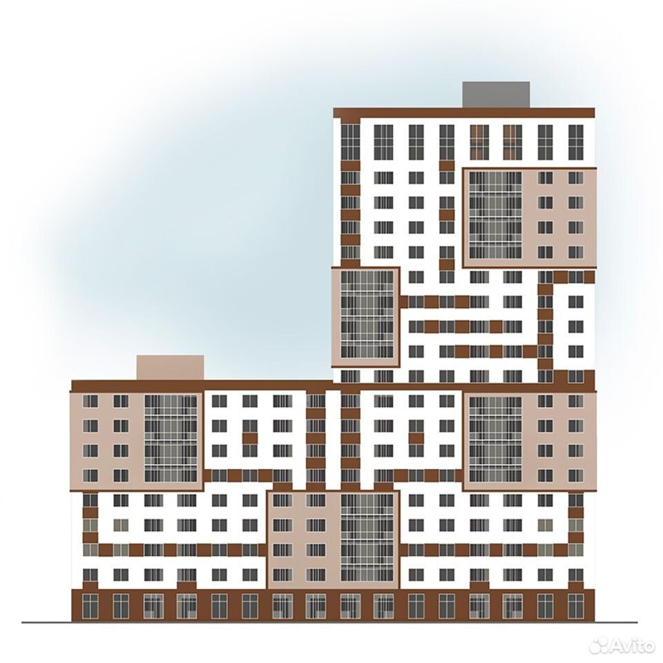 Elements, жилой комплекс. ольховая 3 владивосток. жк пятый элемент челябинск. 5 элемент левенцовка. жк элемент алматы.