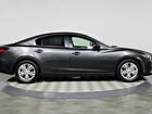 Mazda 6 2.0 AT, 2014, 195 148 км объявление продам
