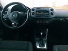 Volkswagen Tiguan 2.0 AT, 2011, 143 300 км объявление продам