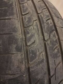 Gislaved 175/65 R15, 4 шт