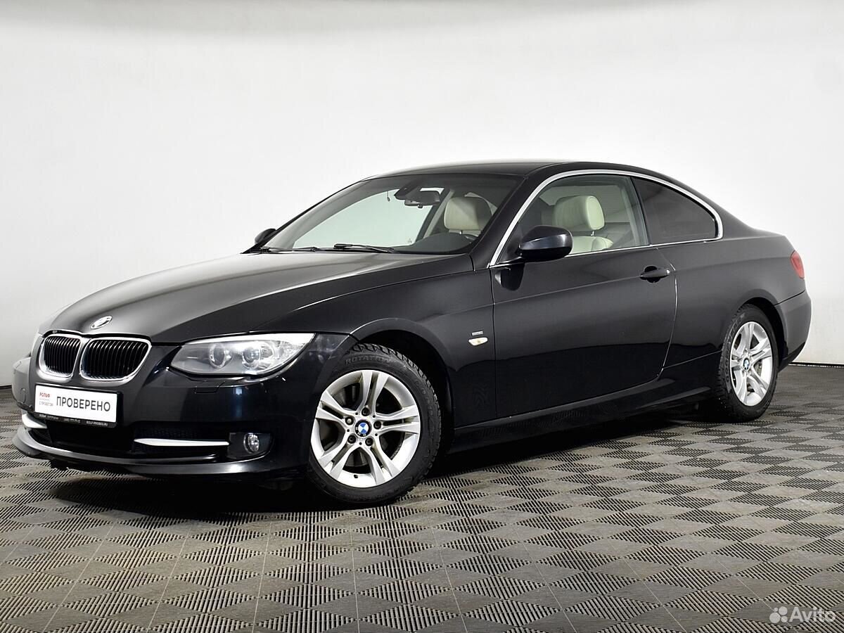 Авито машина бмв москва. Bmw e90 facelift. Авито машина бмв москва. Авито машина бмв москва. Бмв бу.
