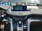 Acura TLX 2.0 AT, 2021, 25 700 км объявление продам