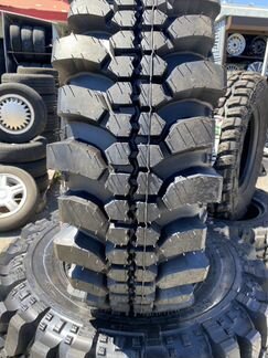 Nortec ET 500 245/85 R16 110N