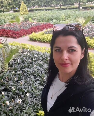 Репетитор по английскому языку. д.Путилково