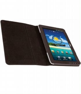 Чехол для планшета, книги Defender 7