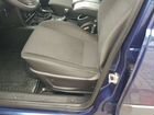 Chevrolet Niva 1.7 МТ, 2018, 38 500 км объявление продам