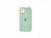 Стеклянный чехол Glass Case iPhone 12 Pro