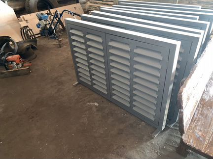 Слуховое окно