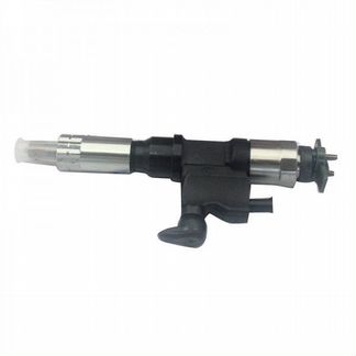 Форсунка Denso 095000-547 isuzu