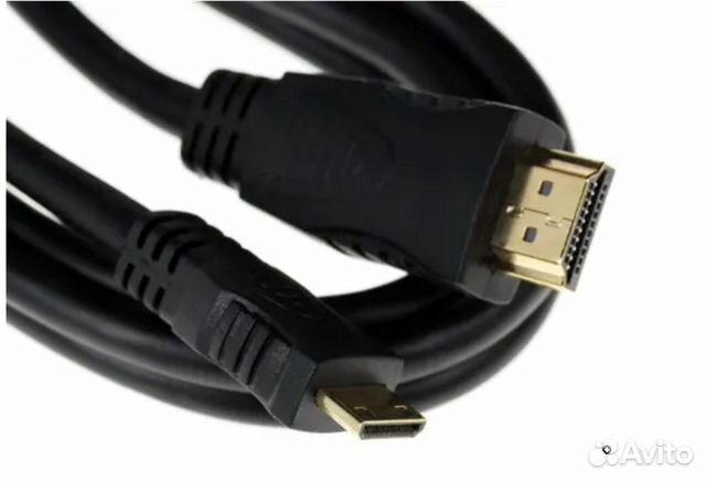 Dexp hdmi hdmi. DEXP Mini HDMI. Кабель соединительный DEXP HDMI-HDMI 1. Кабель соединительный DEXP Mini DISPLAYPORT - HDMI, 1.8 М. Кабель для ноутбука Ирбис HDMI мини.