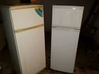 Утилизация бытовой техники холодильников, стиральн объявление продам
