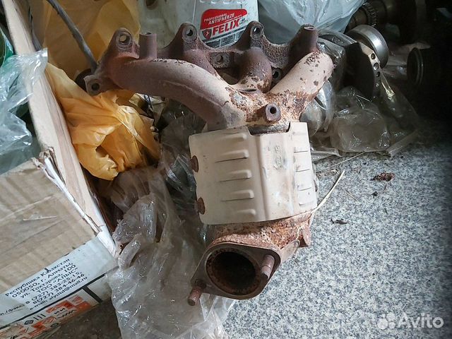 Авторазбор киа рио уфа