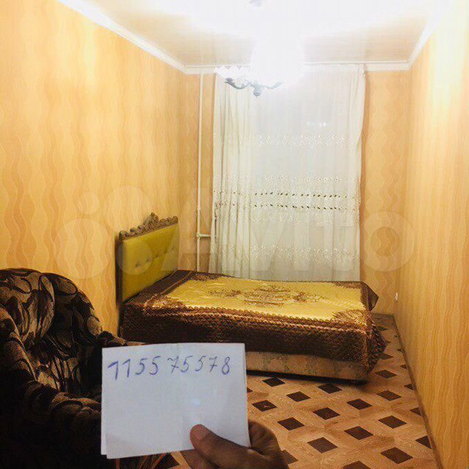 Однокомнатные квартиры в туапсе без посредников. Снять квартиру в Туапсе. Сосновка Туапсе снять жилье.